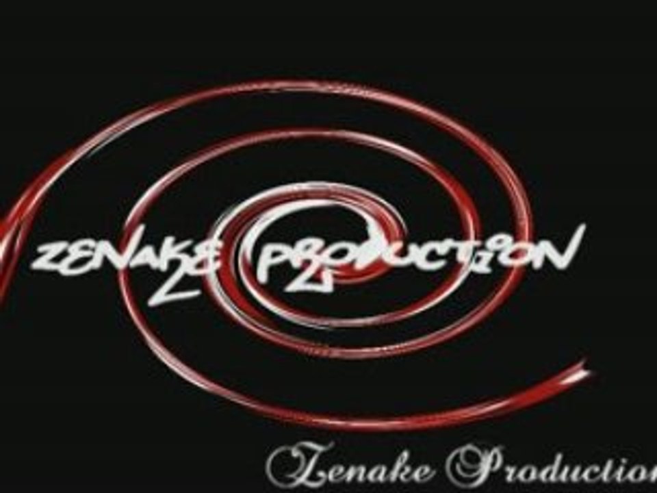 L2 requiem