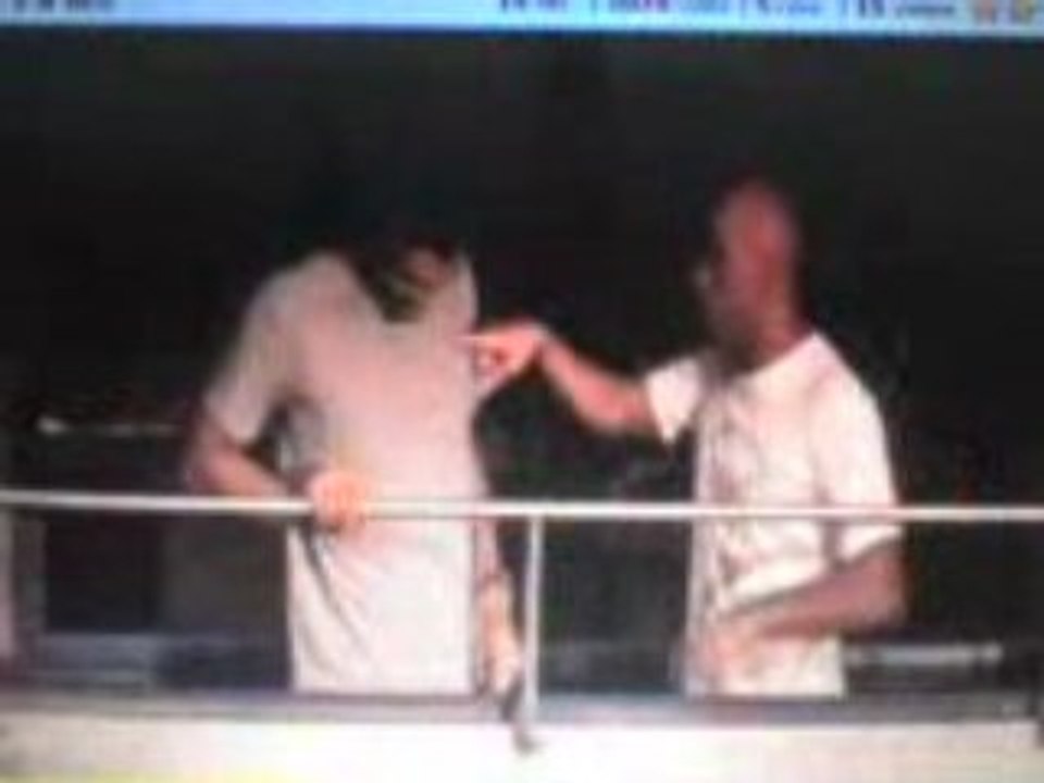 MOV00020