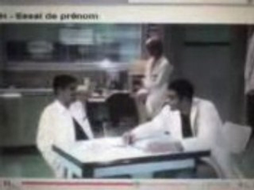 MOV00022