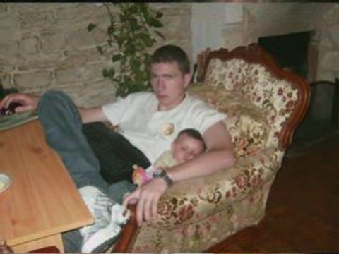 ma ptites soeur et moi