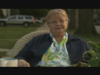 The Bonnie Hunt Show – “Mom Talk”