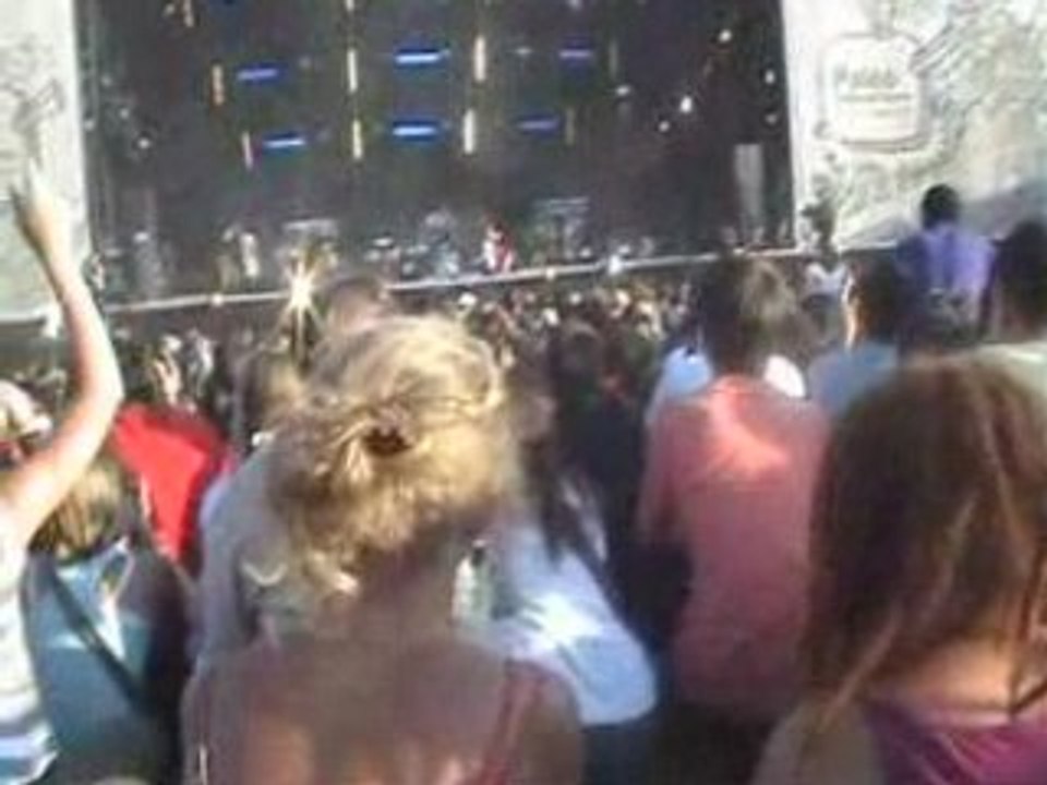 Dub incorporation paleo 08 by KFT