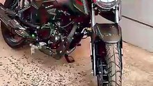 Hero Glamour XTEC 125 Mein ABS Aa Gaya! 😱 Big Update!