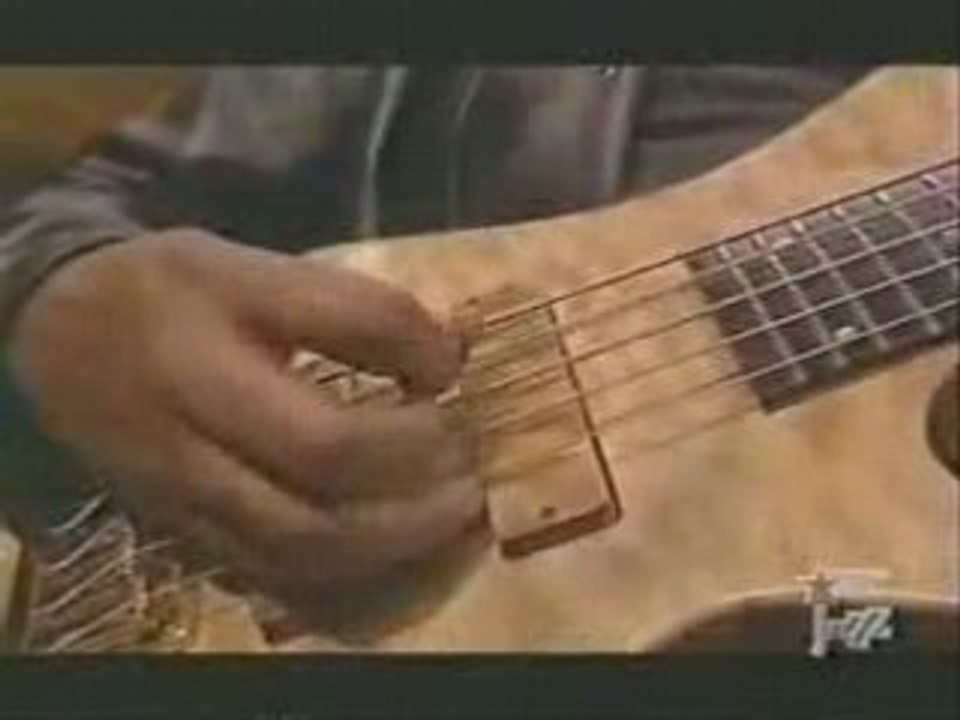 Jeff Lorber: Under Wraps