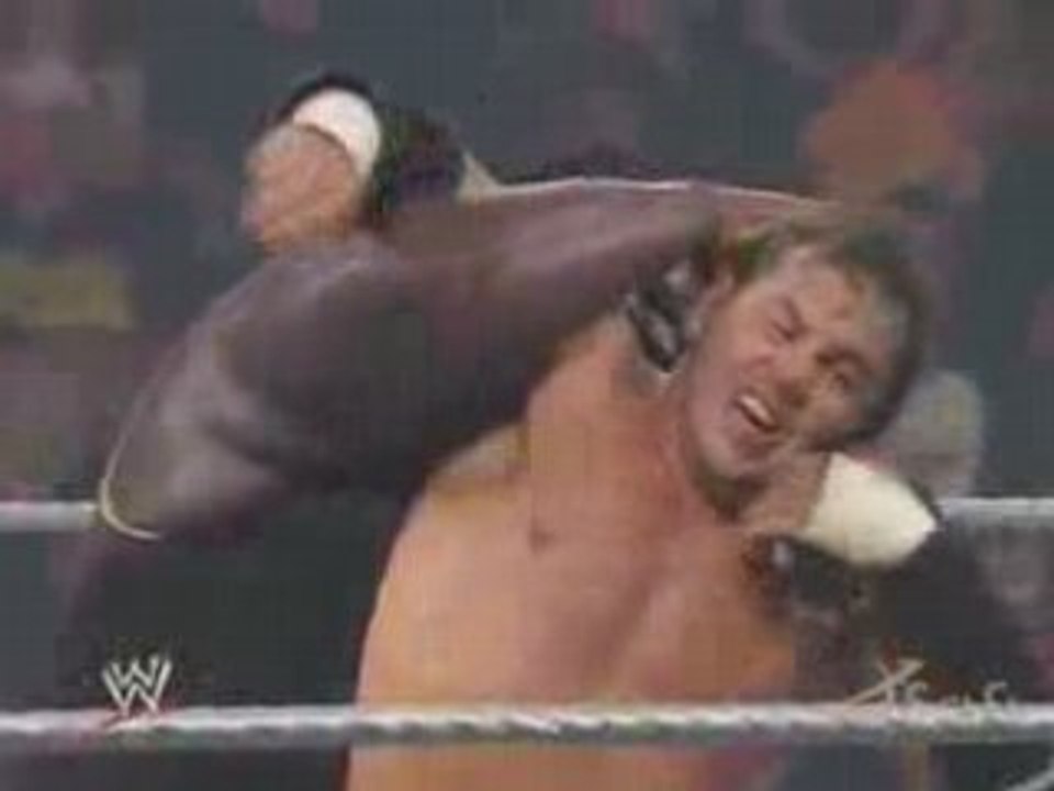 Ecw 19 08 08 - part 5