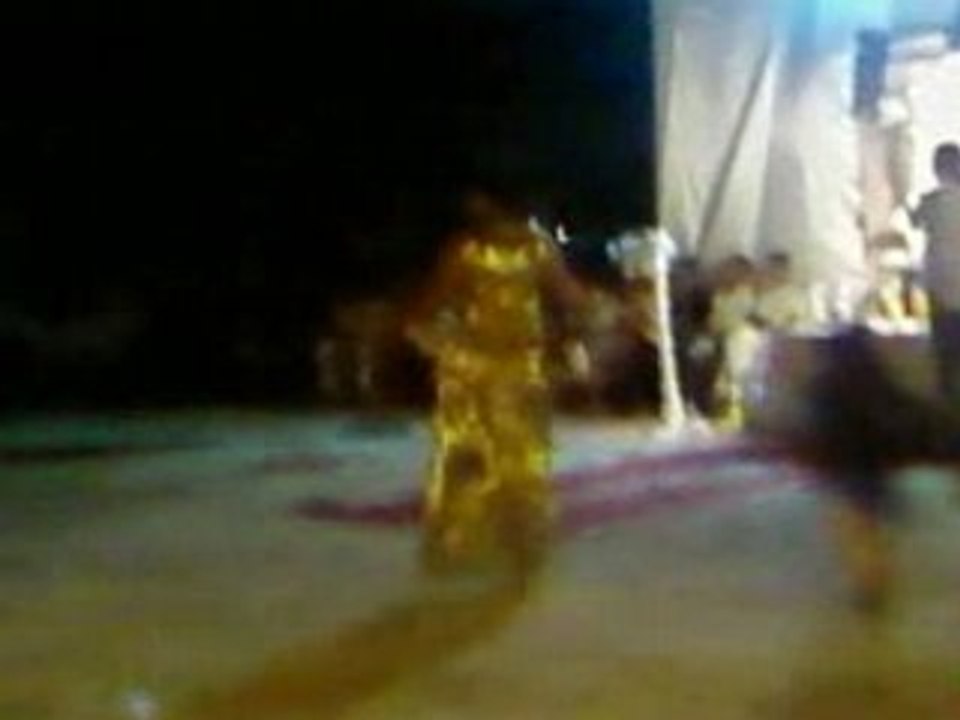 fiançailles Tunisie été 2008 ouled 3asker monji fayala 13