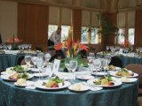 Catering in Dallas : Special and Corporate Event planners in