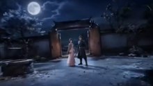 (S8) Exiled to the Frontier: The Criminal Wife Raises a War God