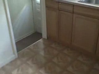4213 Elmwood Royal Oak MI 48073