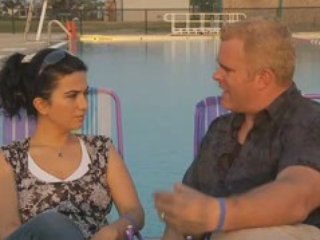 Passion Branding - Can You Profit from Letting Go? Do ...