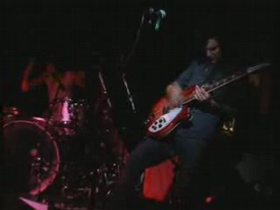 Giant_Squid_-_Summit_-_June_14__2008