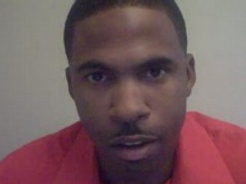 #1 Cash Gifting program ,Most Affordable on the internet