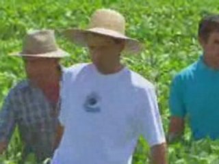 Armindo Mugnol Discusses Environmental Biotechnology