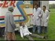 ChuckleVision - 6x07 - Men In White Coats - (2 of 2)
