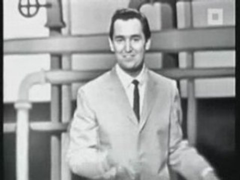 Neil Sedaka - Oh carol