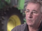 Art Enns Discusses Sustainable Farming