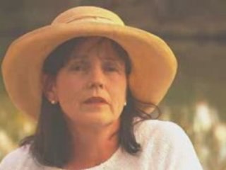 Betsy Turner Discusses Nature Biotechnology in Australia