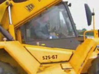 Bob Fiddaman Comments of Genetically Modified Food