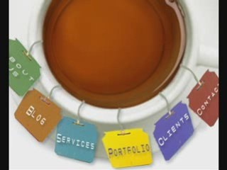 Welcome to Red Spot Design For Website Design Companies