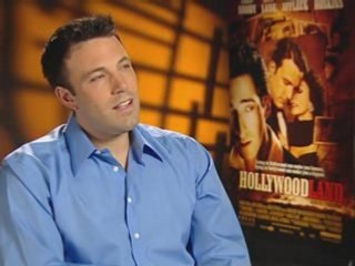 Matt Damon and Ben Affleck are celebrating their baby news