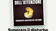Superare il disturbo da deficit di attenzione in 30 giorni: strategie di gestione delle emozioni per bambini e adulti (ADHD): Scoprite tecniche ... l'iperattività nei bambini e negli adulti — Christelle Chartier