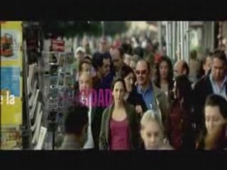 CdeCine.com Una palabra tuya