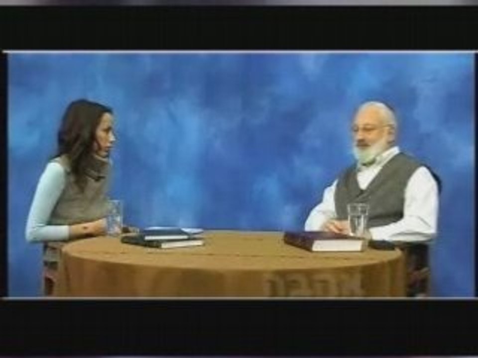 Vie quotidienne et vie spirituelle