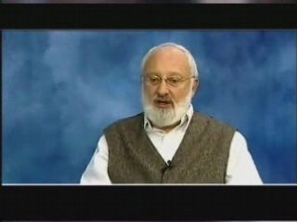 Lumière spirituelle