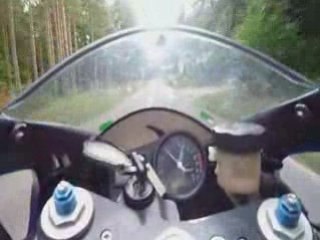 monté du haut koenigsbourg