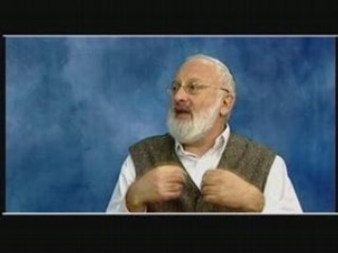 La Kabbale et la réussite personnelle