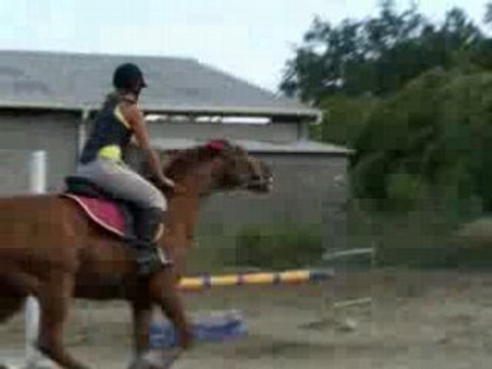 Orne 1