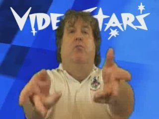 Russell Grant Video Horoscope Cancer August Friday 22nd