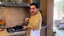 Efekan'ın Maceraları 11.Bölüm - Efekan'ın Abisi Geldi