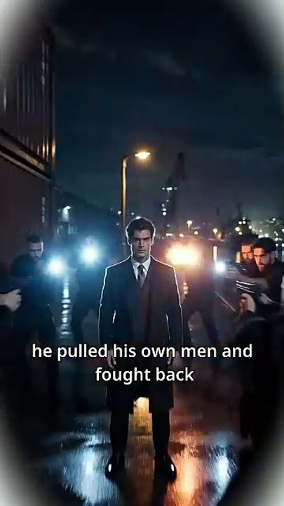 The Tenth Year I Let Go Completed Movie [Full Movie] - video Dailymotion