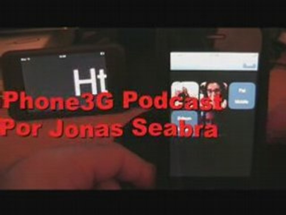 Episódio N 6