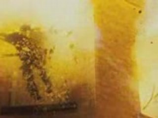 Cdecine.com Punisher War Zone