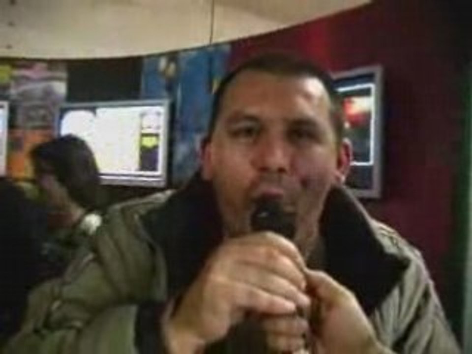 Emplastro_PTTV