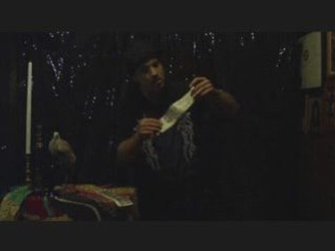 Secrets of Magic-Cut and Restored Paper!