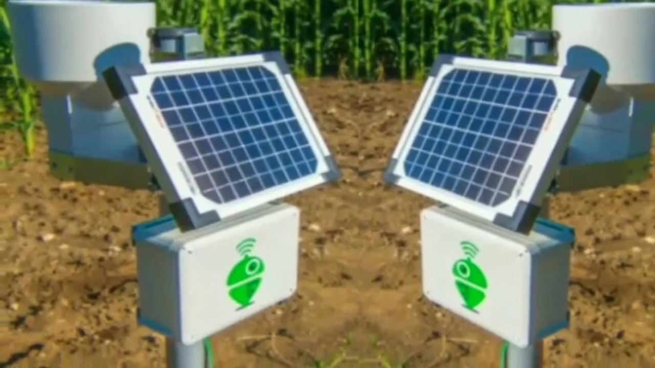 new solar technology 2026. The end old solar panel. Today solar panel ...