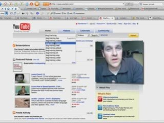 Youtube Traffic Secrets The Hijack Method