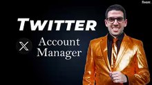 How to Grow Your Twitter/X Account Fast in 2026
