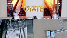 378mm 400v 2500w Quartz Infrared Heating Tube Infrared Heat lamps for PET Blowing Machines