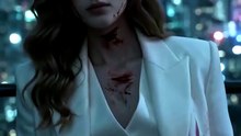Bloody Checkmate -Nei ther the Ex-Husband nor the Mistress ShallLive (Dramatic Teaser Clip) 😱 Wait for the end!