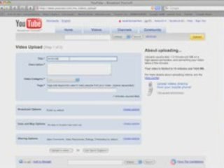 NEWS JUST IN! (Online Opportunities) Do they actually work