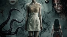 The Ultimate Flirt Trapped In A Horror Game  - Full HD Sub English