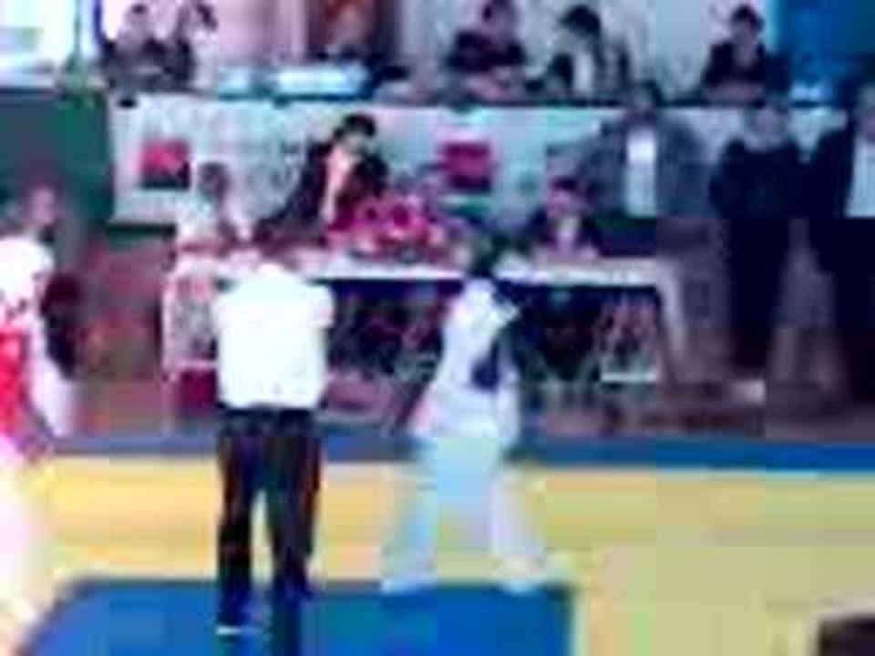 final  emilie tran colomiers