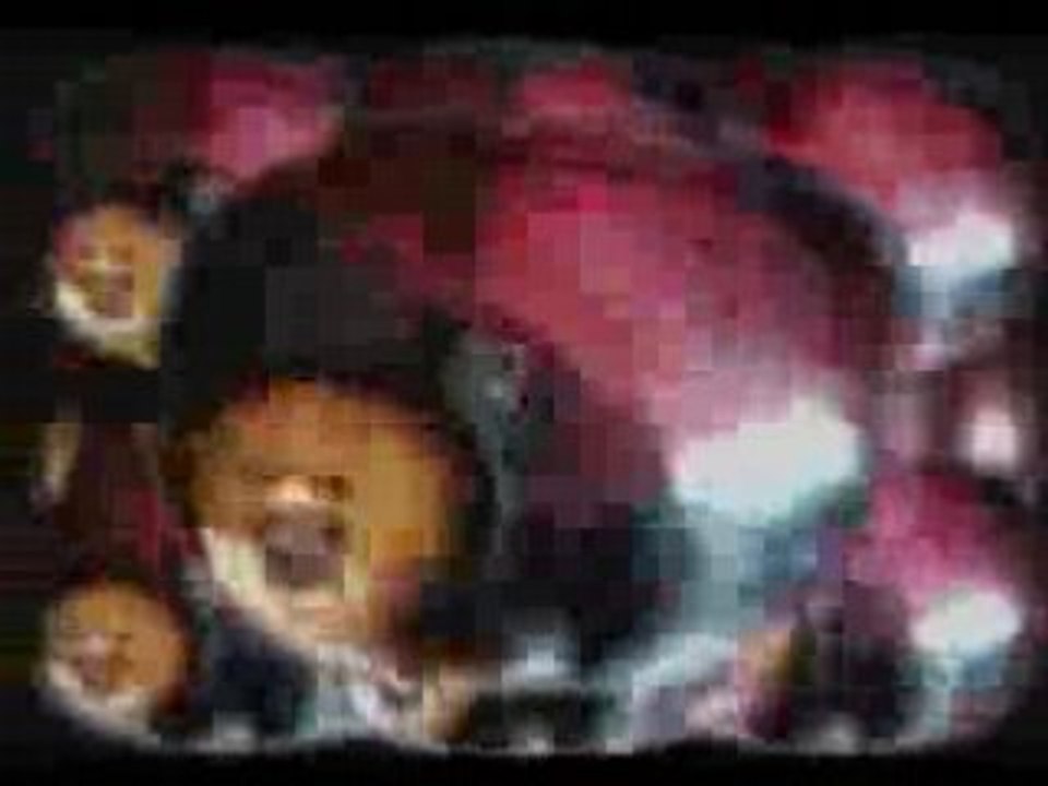 DEVIL  PRESLEY - Barfly