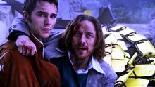 X-Men: Days of Future Past – Mystique Saves the World & Timeline Restored (Part 5)