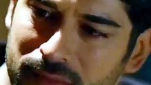 اغنيه حزينه جدا تبكي القلب قبل العين