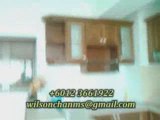 BIDARA CONDOMINIUM APARTMENT FURNISHED FOR RENT ...